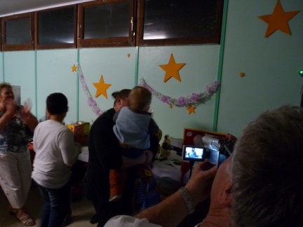 2014 mai 29 rencontre meuse chr 211