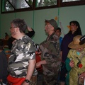 2014 mai 29 rencontre meuse gae 061