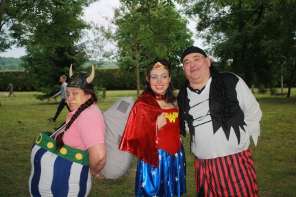 2014 mai 29 rencontre meuse gae 077