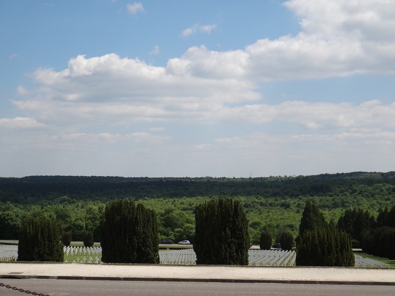 2014 mai 29 rencontre meuse cer 50