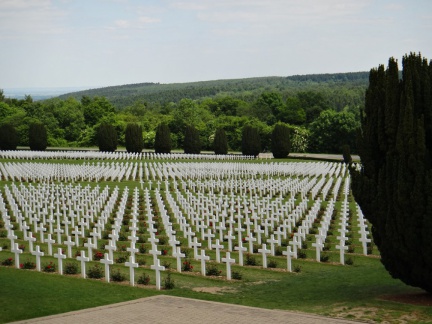 2014 mai 29 rencontre meuse cer 51