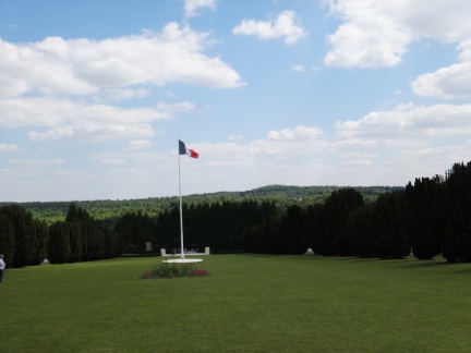 2014 mai 29 rencontre meuse cer 53