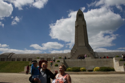 2014 mai 29 rencontre meuse chi 117