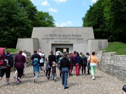 2014 mai 29 rencontre meuse chr 215