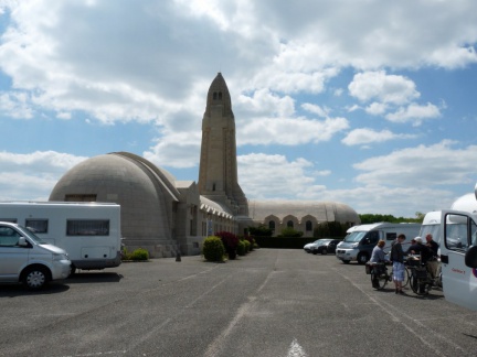 2014 mai 29 rencontre meuse chr 218