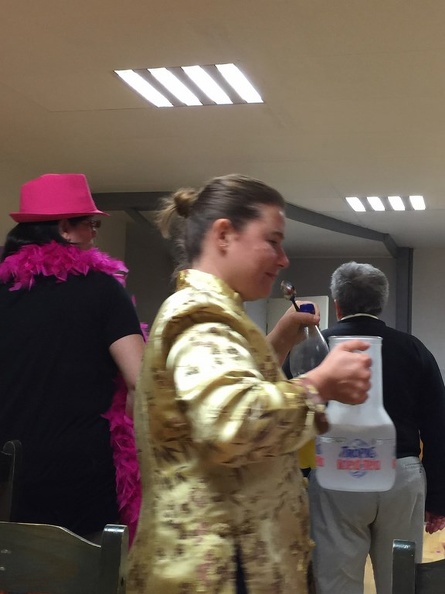 2015_mai_rencontre_ambiance_085.JPG