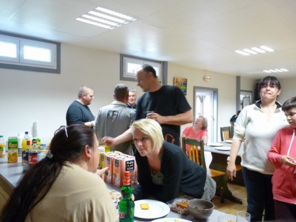 2015 mai rencontre ambiance 146