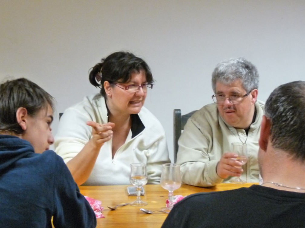 2015 mai rencontre ambiance 190