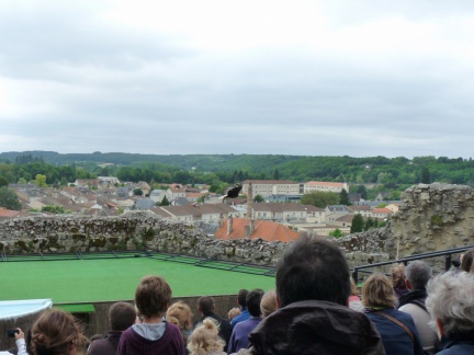 2015 mai rencontre chauvigny 0047