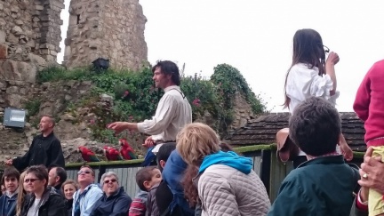 2015 mai rencontre chauvigny 045