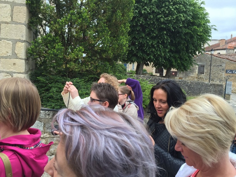 rencontre valdoie