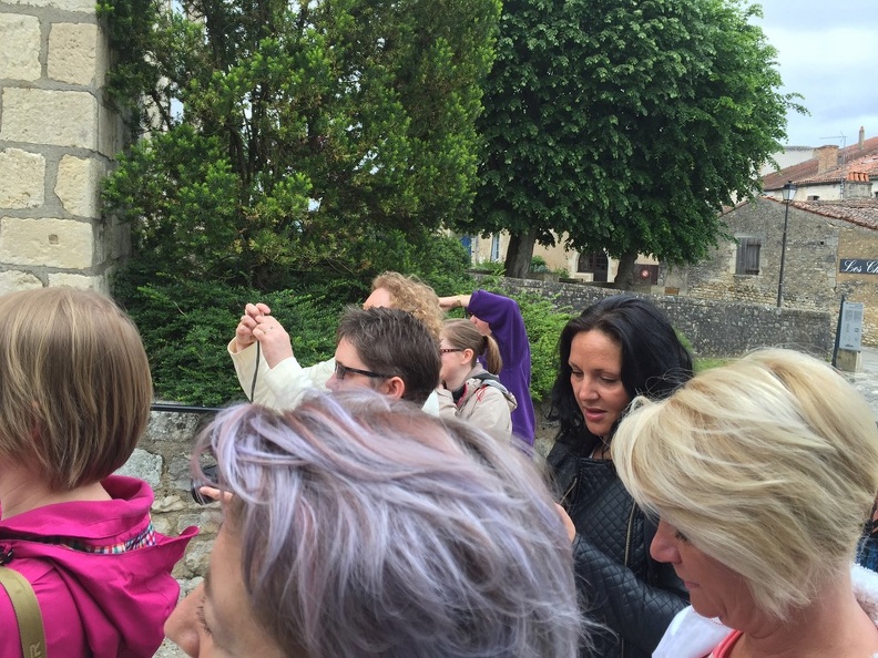 2015 mai rencontre chauvigny 078