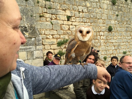 2015 mai rencontre chauvigny 108