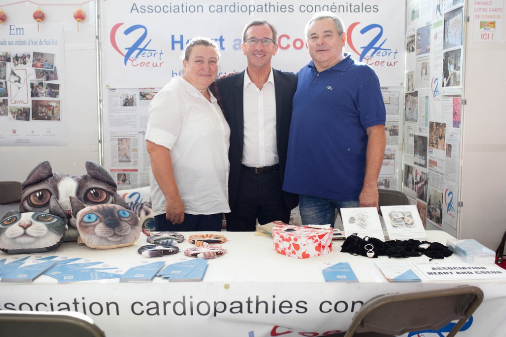 2016 09 10 forum des associations 06