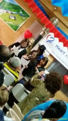 2016 05 08 rencontre soiree 050