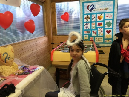 2016 05 08 rencontre soiree 095