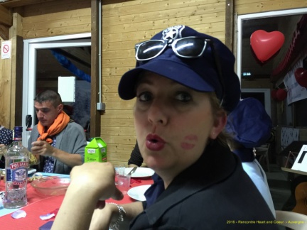 2016 05 08 rencontre soiree 15007