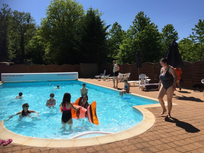 2017_05_29_rencontre_piscine_007.JPG