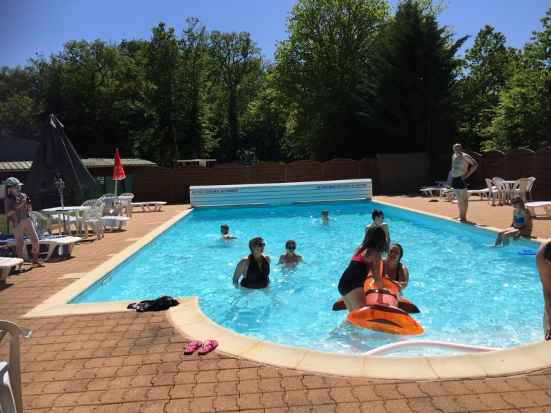 2017 05 29 rencontre piscine 008