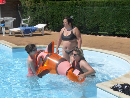 2017 05 29 rencontre piscine 060