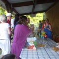 2017 05 28 rencontre soiree 078