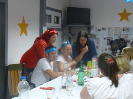 2017 05 28 rencontre soiree 114