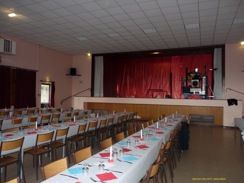2018 02 17 repas du coeur 270