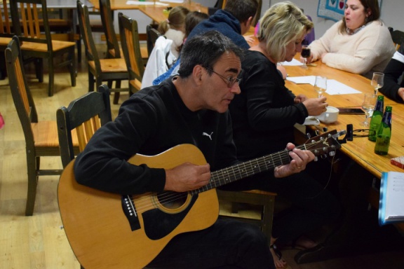 2018 05 12 rencontre poitiers by Alain G 109