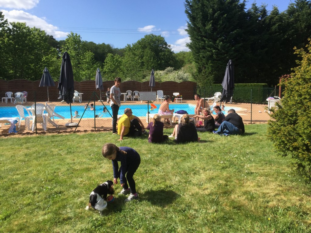 2018 05 12 rencontre poitiers by ch D 012