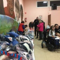 2019 02 02 repas coeur ch 09