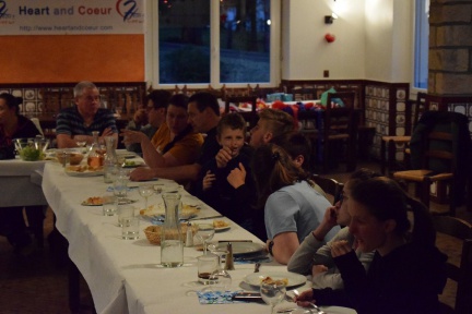 2019 05 30 rencontre ambiance A 044