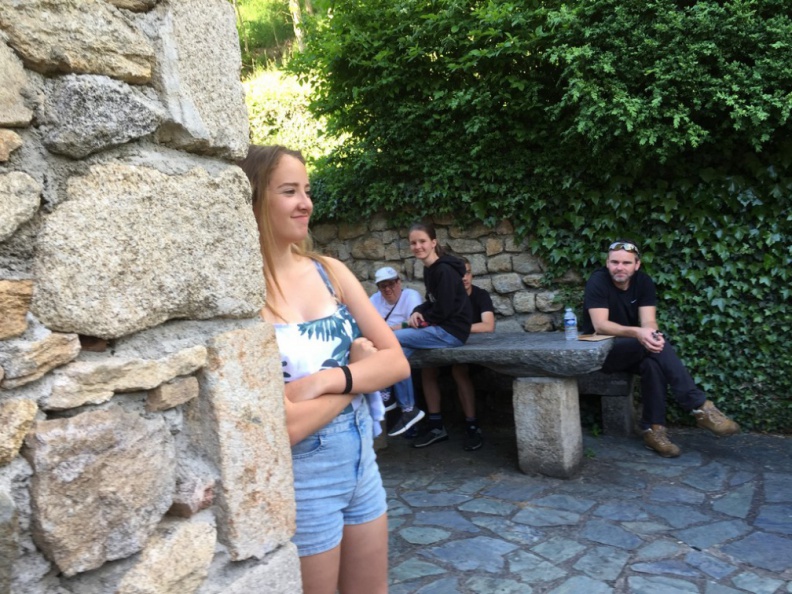 2019 05 30 rencontre moulin 078