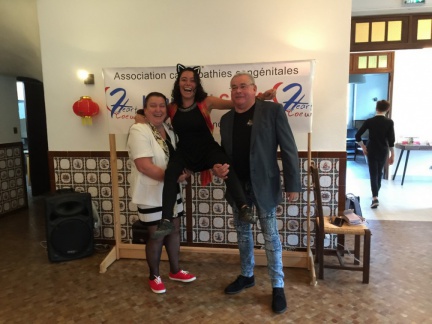 2019 05 30 rencontre soiree 047