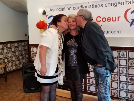 2019 05 30 rencontre soiree 134