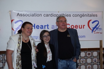 2019 05 30 rencontre soiree 215