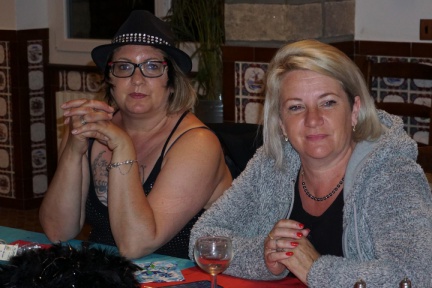 2019 05 30 rencontre soiree 278