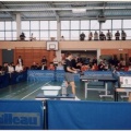 2004 exhib pong clamart 1