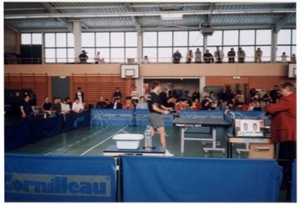2004 exhib pong clamart 1