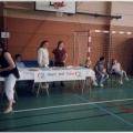 2004 exhib pong clamart 2
