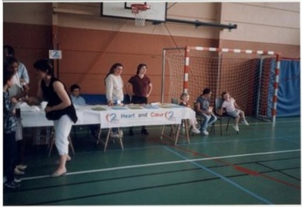 2004 exhib pong clamart 2