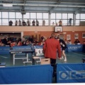 2004 exhib pong clamart 3