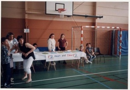 2004 exhib pong clamart 5
