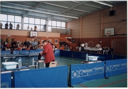 2004 exhib pong clamart 7