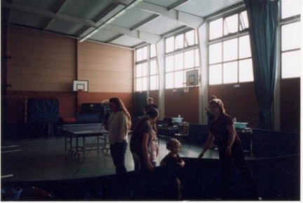 2004 exhib pong clamart 8