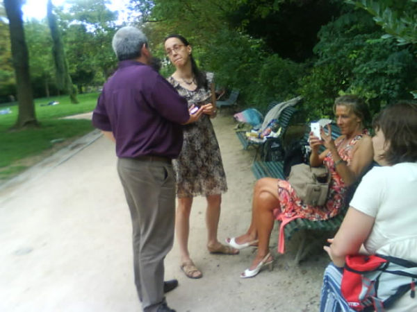 2011_juillet_parc_monceau_sandrine_family_18.JPG