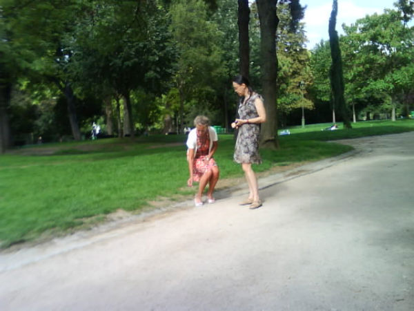 2011 juillet parc monceau sandrine family 19