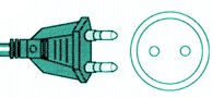 Type C