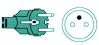 Type E
