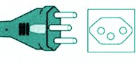 Type L