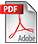 format adobe.pdf